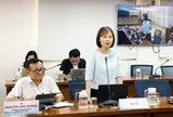 TP Hồ Chí Minh chưa ghi nhận biến thể mới của COVID-19