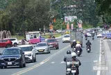 Sân bay Liên Khương dừng khai thác, Đà Lạt chuyển hướng hút khách đường bộ