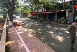 Bênh người yêu sau cãi vã, gã đàn ông tấn công nam thanh niên 17 tuổi tử vong