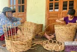 Đề xuất tiêu chí công nhận làng nghề, nghề truyền thống