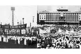 Giữ vững độc lập, tự chủ - Bài học lớn từ cuộc kháng chiến chống Mỹ, cứu nước