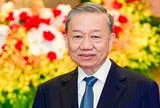 Tổng Bí thư, Chủ tịch nước Tô Lâm sẽ thăm cấp Nhà nước tới Ấn Độ