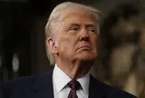 Xung quanh lời đe dọa mới nhất của ông Trump đối với liên minh xuyên Đại Tây Dương
