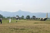 Sôi nổi chuỗi hoạt động Tuần Văn hóa Du lịch Quảng Trị 2026
