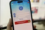 Cảnh giác chiêu trò yêu cầu "cập nhật thông tin BHXH" để lừa đảo