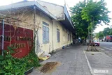 Lộ diện 5 khu nhà, đất công ở Huế vào “tầm ngắm” của nhà đầu tư
