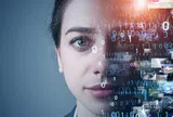 Bộ Công an đề xuất bổ sung hành vi "phát tán deepfake" vào tội Hình sự