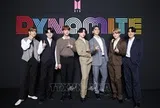 BTS dẫn đầu bảng xếp hạng Spotify tuần thứ hai liên tiếp với album 'Arirang'