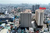 Gỡ vướng thủ tục pháp lý về nhà ở xã hội