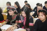 Quy chế tổ chức và hoạt động của trường dự bị đại học
