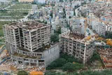 Thanh tra Chính phủ chuyển hồ sơ dự án Usilk City sang cơ quan điều tra Bộ Công an