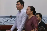 Lý do hoãn xử phúc thẩm vụ tranh chấp di sản của cố diễn viên Đức Tiến