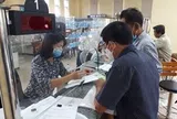 Hoàn thiện khung pháp lý quỹ hưu trí bổ sung