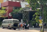 Vụ cưỡng chế khách sạn trên đất “vàng” ở Huế: Đảm bảo quyền lợi người lao động, không gián đoạn du lịch