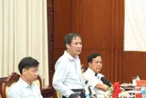 Sinh trắc học, SIMO giúp ngăn chặn hàng triệu giao dịch rủi ro