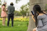 Từ 18/5 đang có vợ, chồng mà chung sống như vợ chồng với người khác sẽ bị phạt tới 10 triệu đồng