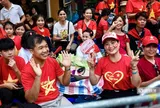 Chi tiết các ngày nghỉ lễ còn lại trong năm 2026