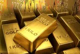 Giá vàng chiều nay (12/5): Vàng trong nước đảo chiều liên tục, thế giới suy yếu do đồng USD tăng trở lại