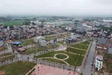 Bắc Ninh giao hơn 6,5 ha đất thực hiện dự án khu nhà ở theo hình thức hợp đồng BT