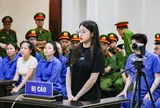Bạn gái giúp Bùi Đình Khánh bỏ trốn như thế nào?