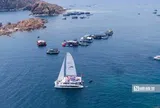 Gia Lai trước cú hích Năm Du lịch Quốc gia - Kỳ 3: Hướng tới du lịch xanh, bền vững