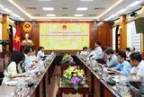 Gia Lai "cầm tay chỉ việc" tới từng xã để đạt mục tiêu tăng trưởng 2 con số