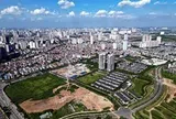 Lãi suất cao, 'nắn' dòng tiền chảy vào bất động sản đúng hướng