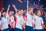 Brighton College Vietnam trở thành trường đầu tiên ở Việt Nam lọt top các trường tư thục xuất sắc toàn cầu 2026