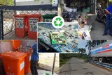 Từ 25/5, doanh nghiệp phải nộp tiền tái chế rác tương ứng theo lượng thải ra thị trường