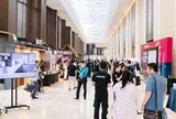 Khởi động VMARK 2026, thúc đẩy kết nối và phát triển hệ sinh thái thiết kế Việt