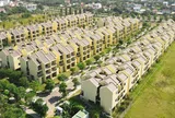 Đà Nẵng: Giá bất động sản trung tâm cao, dòng tiền dịch chuyển đi đâu?