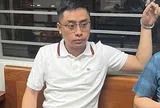 Ngày 13/5, xét xử Bùi Đình Khánh dùng súng khiến một cán bộ công an hy sinh