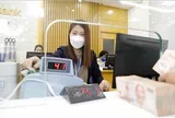 Từ hôm nay 1/4, ngân hàng đồng loạt xóa sổ tài khoản biệt danh