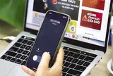 Cảnh báo loạt chiêu lừa đảo nhắm vào học sinh, sinh viên