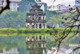 Công bố Lệnh của Chủ tịch nước về Luật Thủ đô