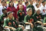 Đề xuất sửa đổi Pháp lệnh Ưu đãi người có công với cách mạng