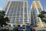 Người có đất nhưng chưa có nhà vẫn được mua nhà ở xã hội