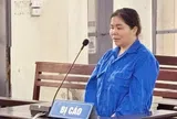 Cái tát lúc nóng giận và bi kịch đau lòng: Chồng tử vong, vợ vào tù, 3 con nhỏ bơ vơ