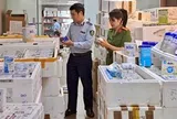 Vụ sản xuất, buôn bán hơn 187.000 hộp sữa giả: Truy tố 29 bị can