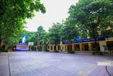 Siết sáp nhập trường học: Chỉ gói gọn trong cấp xã, mỗi địa phương tối đa 3 trường nghề