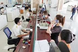 Kế hoạch triển khai thi hành Luật Thuế thu nhập cá nhân