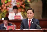 Khơi dậy phong trào lao động sáng tạo, góp sức thực hiện mục tiêu tăng trưởng hai con số