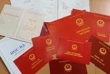 Dự kiến thủ tục công nhận văn bằng nước ngoài được xử lí hoàn toàn trực tuyến
