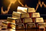 Giá vàng hôm nay (13/5): Vàng trong nước bất ngờ quay đầu giảm, thế giới lo ngại Mỹ duy trì lãi suất tăng cao