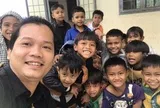 Không khởi tố vụ án liên quan Dự án thiện nguyện 'Nuôi em'