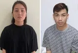 Khởi tố các đối tượng bạo hành khiến bé gái 4 tuổi tử vong