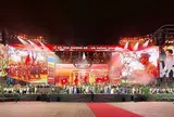 Phó Thủ tướng Lê Tiến Châu dự khai mạc Lễ hội Hoa Phượng Đỏ - Hải Phòng 2026