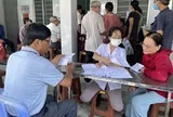 TP Hồ Chí Minh sẽ tầm soát sức khoẻ cho gần 15 triệu dân năm 2026