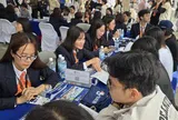 Bộ GD&ĐT "chốt" quy định tuyển sinh đại học 2026