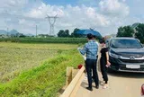 “Có những môi giới nghỉ việc ở công ty, 7 ngày sau đi làm phó tổng giám đốc doanh nghiệp riêng"